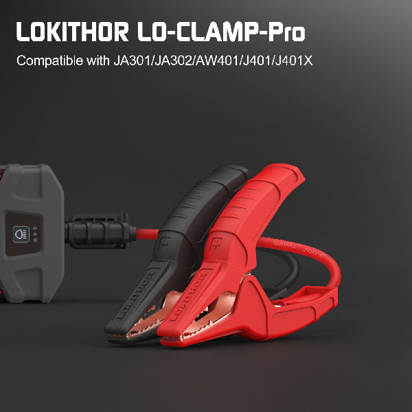 Which Cable Goes First When Jumping A Car? - Lokithorshop