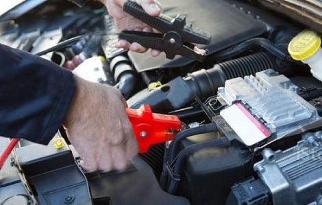 Are Battery Jump Starter Packs Worth It banner