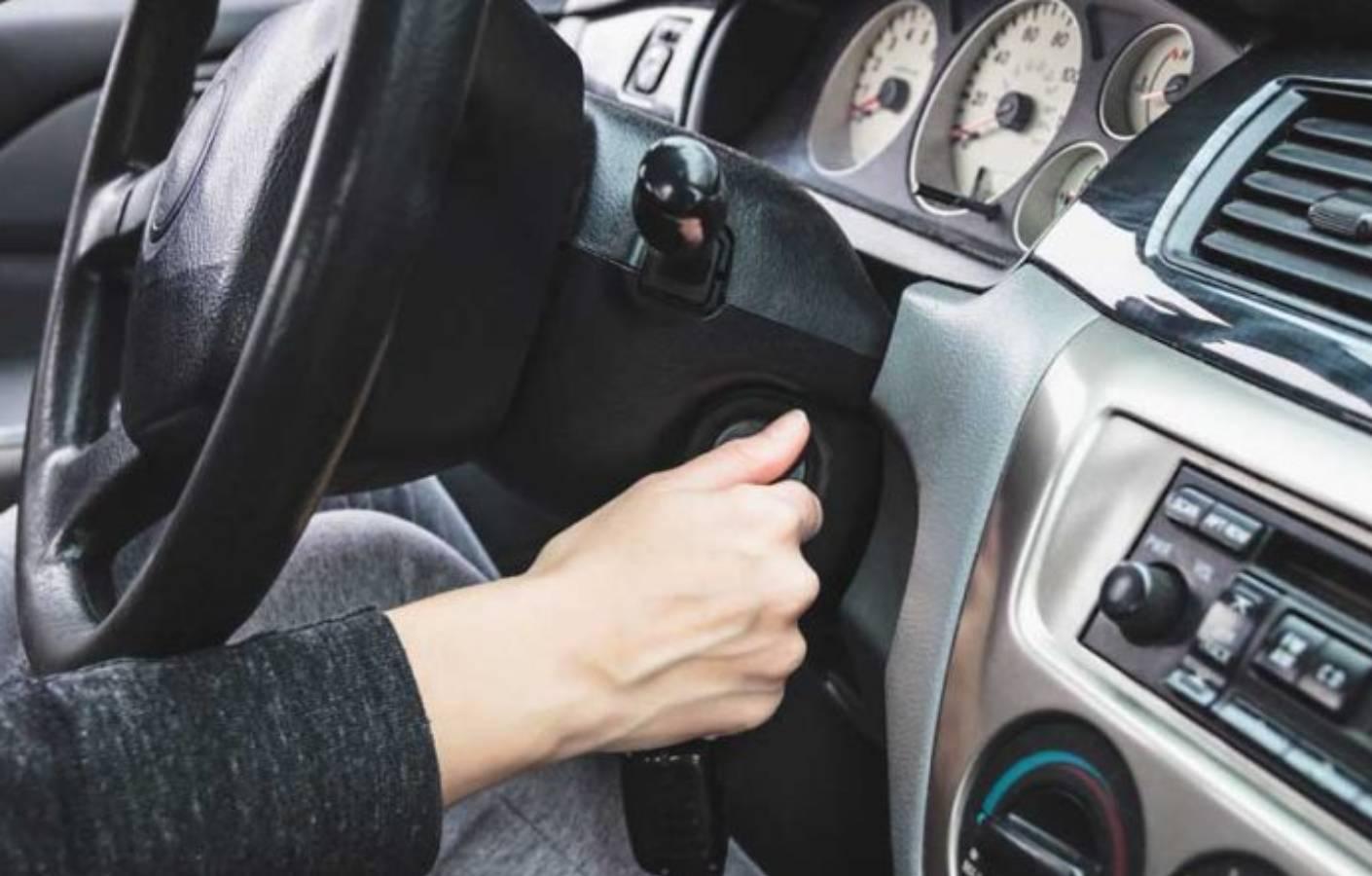 Best Portable Jump Starter 2022 - Lokithor JA301 - Lokithorshop