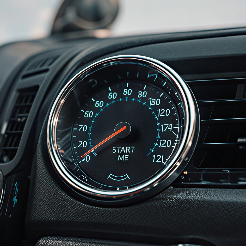 jumping car clicking but not starting