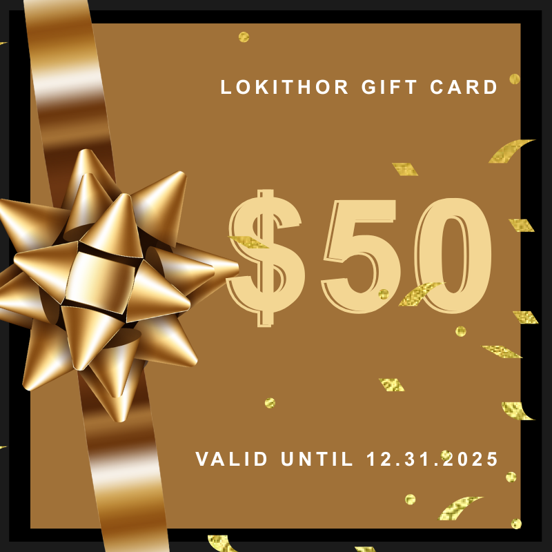Gift Card on Sale for Black Friday & Cyber Monday