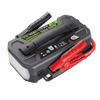 LOKITHOR J5000 PRO LiFePO4 Jump Starter 5000A with 100W Two-Way Fast Charging for 12.0L Gas / 10.0L Diesel