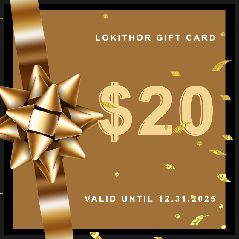 Gift Card on Sale for Black Friday & Cyber Monday