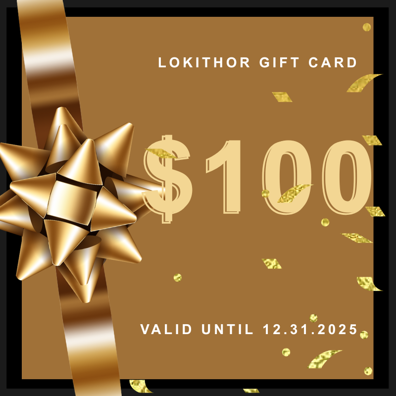 Gift Card on Sale for Black Friday & Cyber Monday