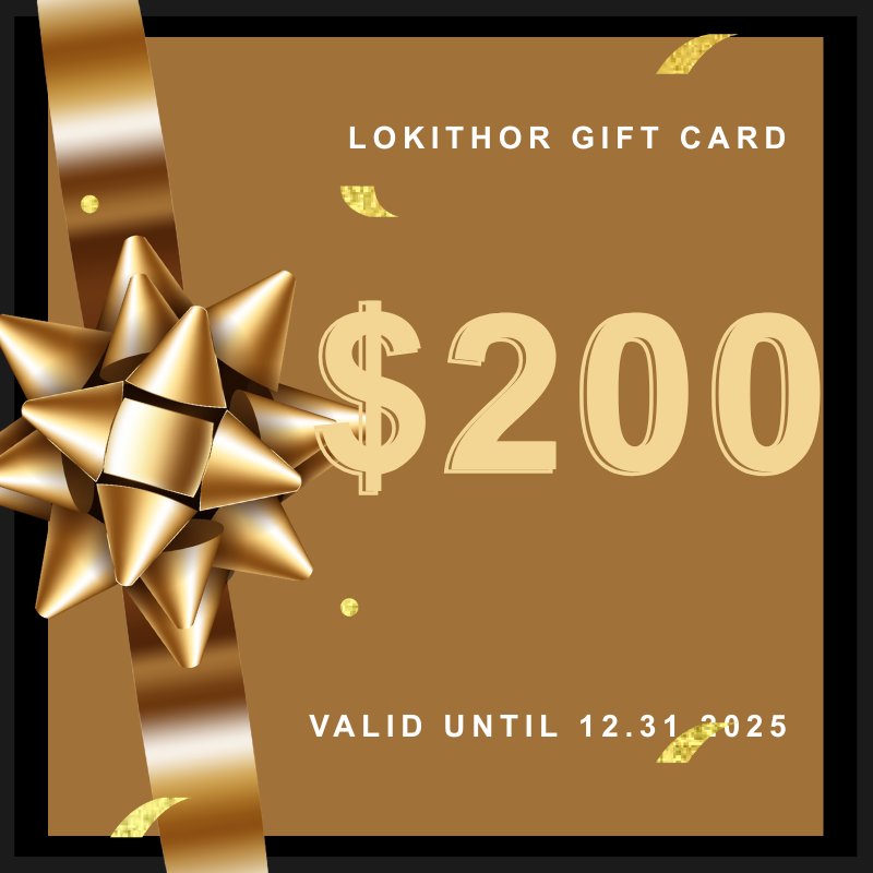 Gift Card on Sale for Black Friday & Cyber Monday