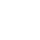 PC按钮图标