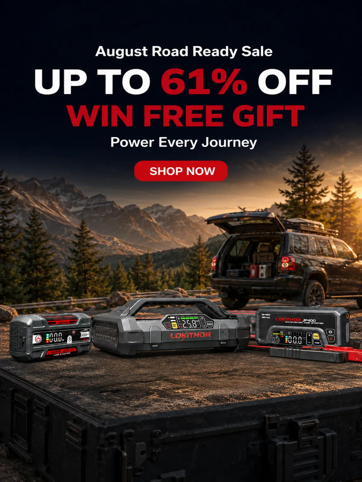 lokithor-august-road-ready-mobile-1200x1600.webp__PID:6ef489cf-ed8a-49af-baf7-aa8608958986