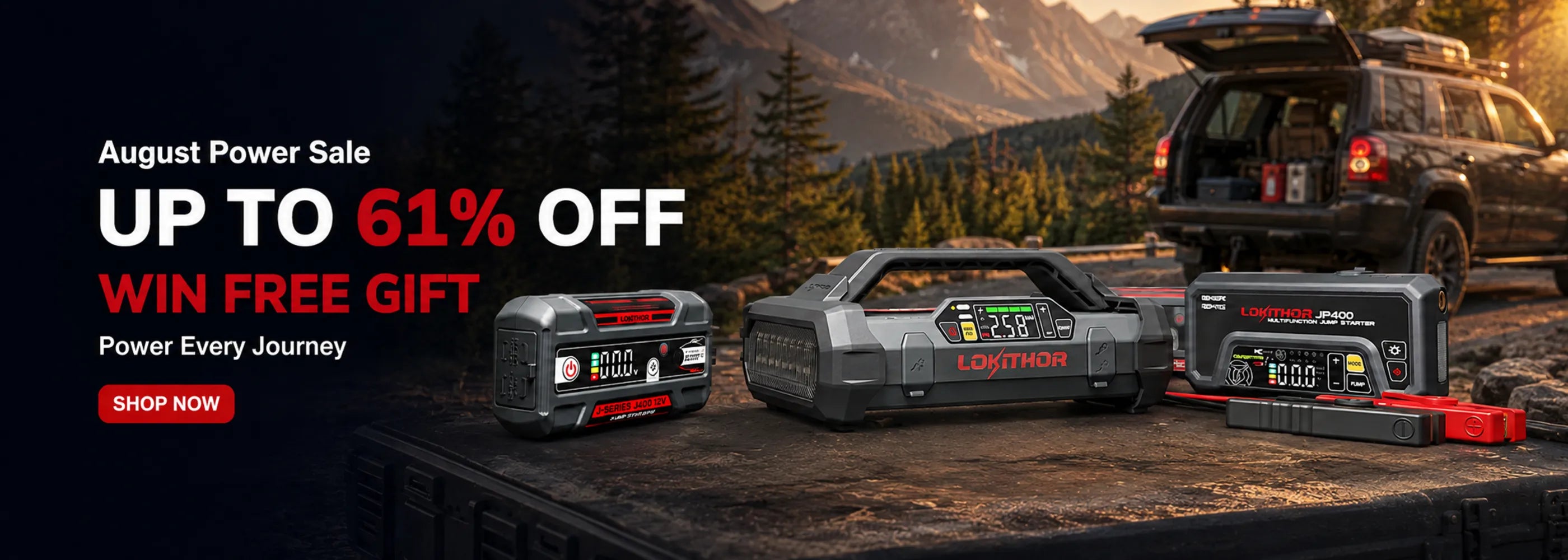 lokithor-august-road-trip-banner-2800x1000.webp__PID:534fbcc8-46e0-40f0-82d3-a2266ef489cf
