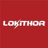 www.lokithorshop.com